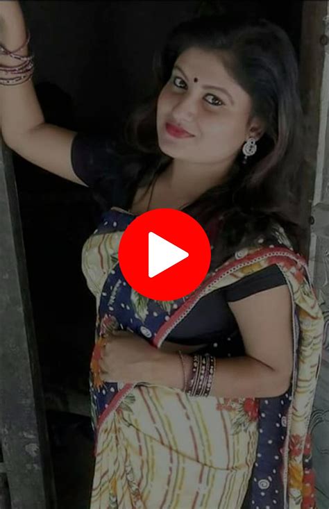 hot india sex videos|Indian videos